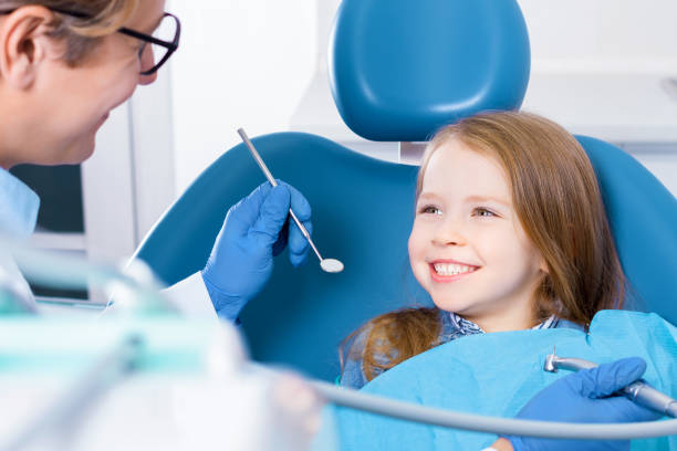 Best Veneers and Lumineers  in Whitehouse, OH