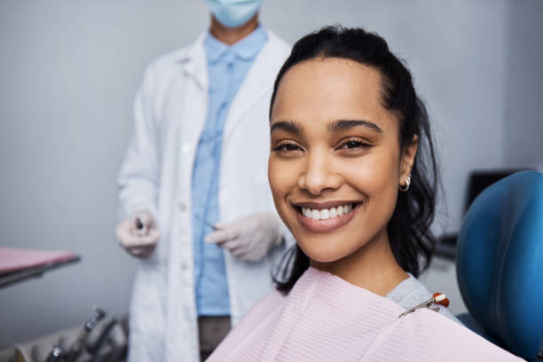 Best Teeth Whitening  in Whitehouse, OH