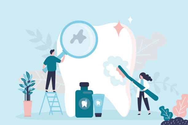 Best General Dentistry  in Whitehouse, OH