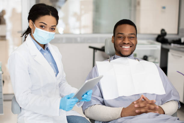 Best Periodontal (Gum) Disease Treatment  in Whitehouse, OH