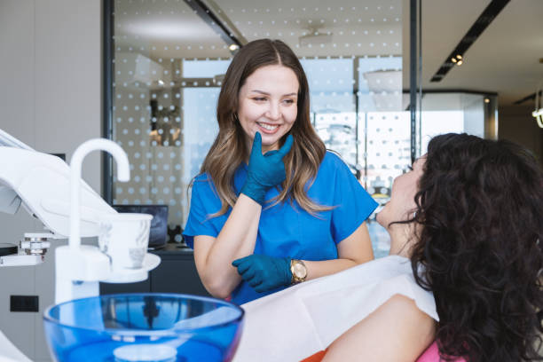 Best Traditional Braces  in Whitehouse, OH