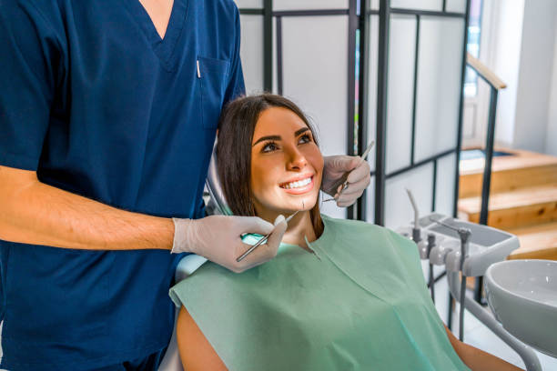 Best Invisalign and Clear Aligners  in Whitehouse, OH