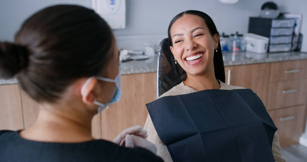 Emergency Dental Services in Whitehouse, OH