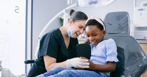 Best Laser Dentistry  in Whitehouse, OH