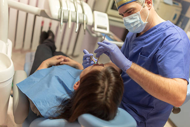 Best Dentures (Full and Partial)  in Whitehouse, OH