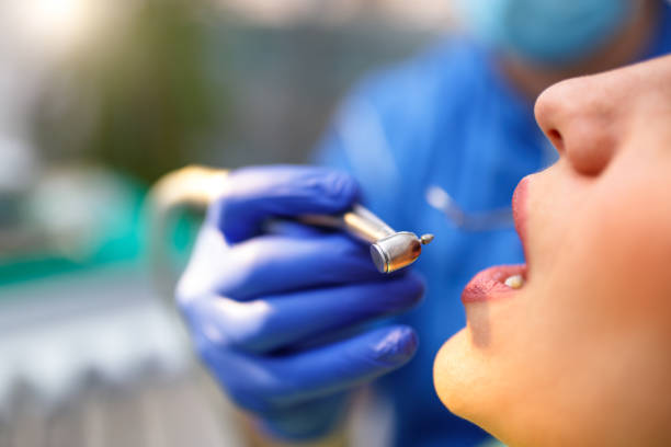 Best Wisdom Tooth Removal  in Whitehouse, OH